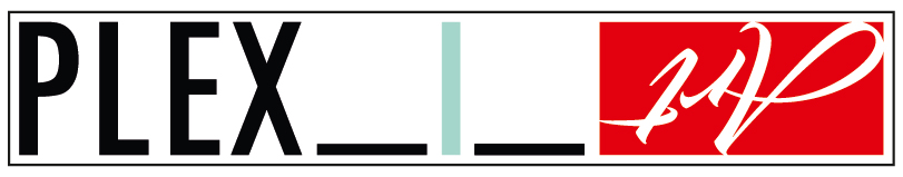 LOGO_PLEX_I_ART_PLAIN_COLOR_BORDER